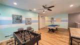 6041 Broad Oak Drive - Photo 56