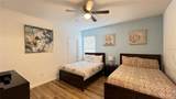 6041 Broad Oak Drive - Photo 57