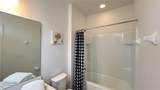 6041 Broad Oak Drive - Photo 58