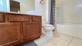6041 Broad Oak Drive - Photo 59