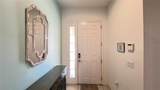 6041 Broad Oak Drive - Photo 6