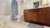 6041 Broad Oak Drive - Photo 60
