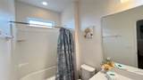 6041 Broad Oak Drive - Photo 61