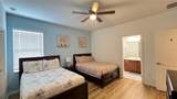 6041 Broad Oak Drive - Photo 62