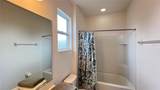 6041 Broad Oak Drive - Photo 63