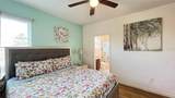 6041 Broad Oak Drive - Photo 64