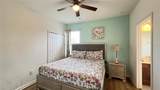 6041 Broad Oak Drive - Photo 65