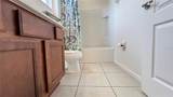 6041 Broad Oak Drive - Photo 68