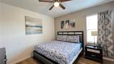 6041 Broad Oak Drive - Photo 69