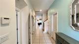 6041 Broad Oak Drive - Photo 7