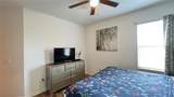 6041 Broad Oak Drive - Photo 70