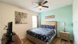 6041 Broad Oak Drive - Photo 71