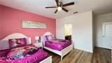 6041 Broad Oak Drive - Photo 72
