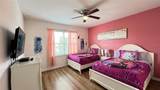 6041 Broad Oak Drive - Photo 73