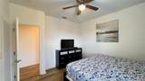 6041 Broad Oak Drive - Photo 74