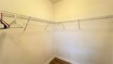 6041 Broad Oak Drive - Photo 75
