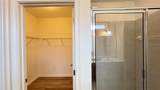 6041 Broad Oak Drive - Photo 76