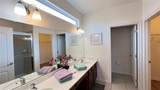 6041 Broad Oak Drive - Photo 77