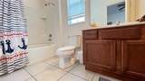 6041 Broad Oak Drive - Photo 78