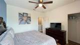 6041 Broad Oak Drive - Photo 79
