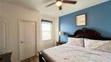 6041 Broad Oak Drive - Photo 80