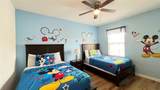 6041 Broad Oak Drive - Photo 81