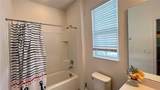 6041 Broad Oak Drive - Photo 82
