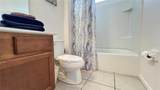 6041 Broad Oak Drive - Photo 83