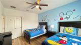 6041 Broad Oak Drive - Photo 84