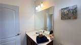 6041 Broad Oak Drive - Photo 85