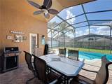 8019 Indian Creek Boulevard - Photo 11