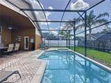 8019 Indian Creek Boulevard - Photo 14