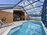 8019 Indian Creek Boulevard - Photo 15