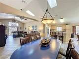 8019 Indian Creek Boulevard - Photo 17