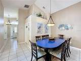 8019 Indian Creek Boulevard - Photo 18