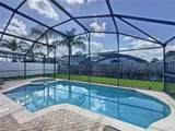 8019 Indian Creek Boulevard - Photo 2