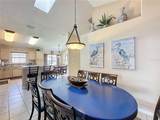 8019 Indian Creek Boulevard - Photo 20