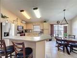 8019 Indian Creek Boulevard - Photo 21