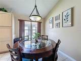 8019 Indian Creek Boulevard - Photo 22