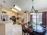 8019 Indian Creek Boulevard - Photo 23