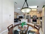 8019 Indian Creek Boulevard - Photo 24
