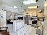 8019 Indian Creek Boulevard - Photo 25