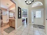 8019 Indian Creek Boulevard - Photo 26