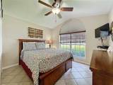 8019 Indian Creek Boulevard - Photo 27