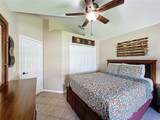 8019 Indian Creek Boulevard - Photo 28