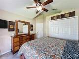 8019 Indian Creek Boulevard - Photo 29