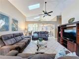 8019 Indian Creek Boulevard - Photo 3