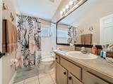 8019 Indian Creek Boulevard - Photo 31