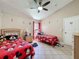 8019 Indian Creek Boulevard - Photo 33