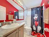 8019 Indian Creek Boulevard - Photo 34